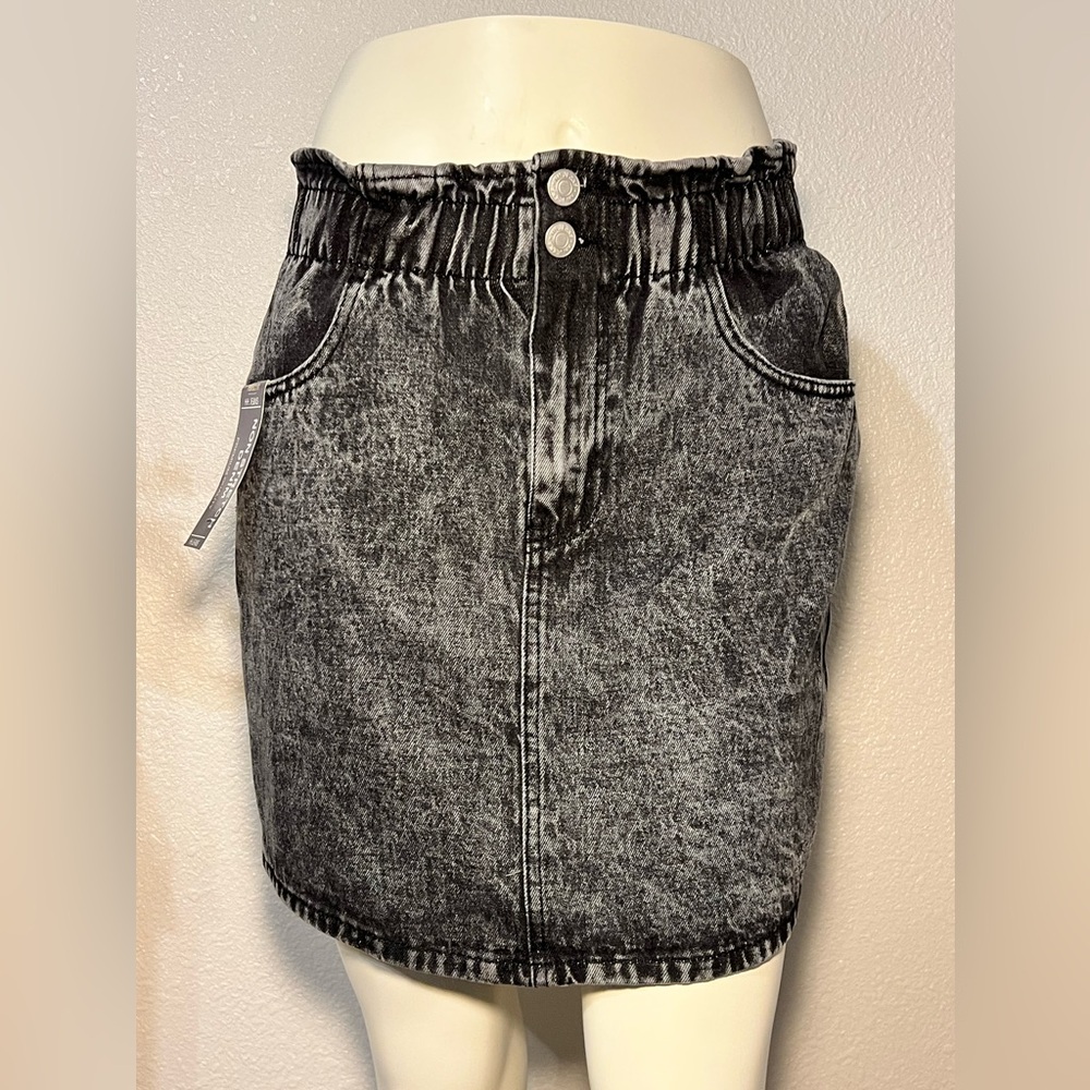 HH JEANS LOS ANGELES